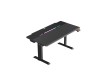 Компьютерный стол DX Racer Tidal GD/1400TPMDF/N (комплект столешница и основание)