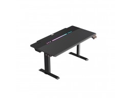 Компьютерный стол DX Racer Tidal GD/1400TPMDF/N (комплект столешница и основание)