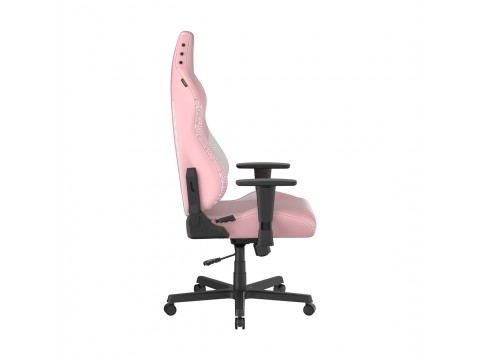 Игровое компьютерное кресло DX Racer Hammer GC/LHE23LTA/Hallo cat