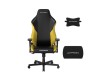 Игровое компьютерное кресло DX Racer Hammer GC/LHE23LTA/NY