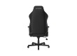 Игровое компьютерное кресло DX Racer Hammer GC/LHE23LTA/NY