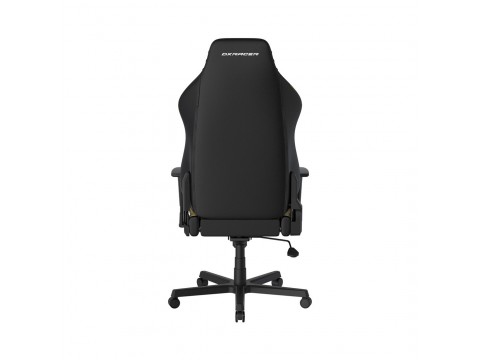 Игровое компьютерное кресло DX Racer Hammer GC/LHE23LTA/NY