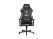 Игровое компьютерное кресло DX Racer Hammer Steppe edition GC/LHE23LTA/QZQ.N
