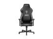 Игровое компьютерное кресло DX Racer Hammer Steppe edition GC/LHE23LTA/QZQ.N