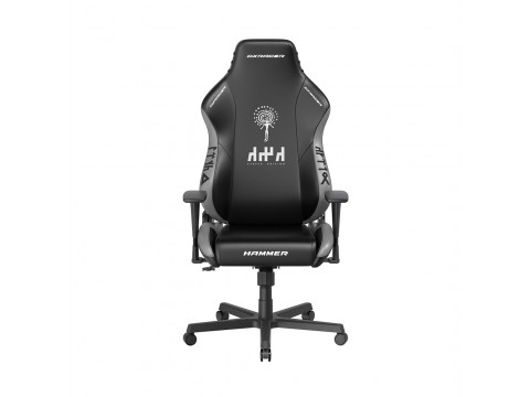 Игровое компьютерное кресло DX Racer Hammer Steppe edition GC/LHE23LTA/QZQ.N