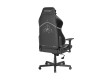 Игровое компьютерное кресло DX Racer Hammer Steppe edition GC/LHE23LTA/QZQ.N