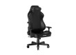 Игровое компьютерное кресло DX Racer Tank GC/XXLTK23LTA/N