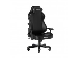 Игровое компьютерное кресло DX Racer Tank GC/XXLTK23LTA/N