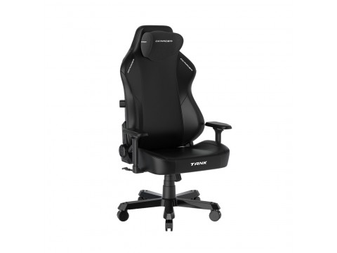 Игровое компьютерное кресло DX Racer Tank GC/XXLTK23LTA/N