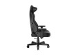 Игровое компьютерное кресло DX Racer Tank GC/XXLTK23LTA/N