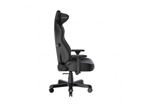 Игровое компьютерное кресло DX Racer Tank GC/XXLTK23LTA/N