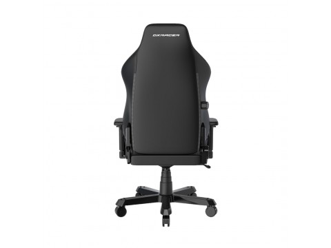 Игровое компьютерное кресло DX Racer Tank GC/XXLTK23LTA/N