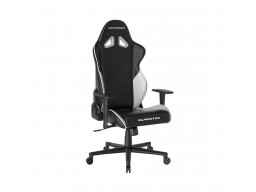 Игровое компьютерное кресло DX Racer Gladiator GC/LGN23LTCLTA/NW