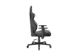Игровое компьютерное кресло DX Racer Gladiator GC/LGN23LTCLTA/NW