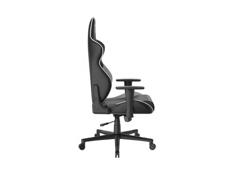Игровое компьютерное кресло DX Racer Gladiator GC/LGN23LTCLTA/NW