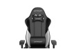 Игровое компьютерное кресло DX Racer Gladiator GC/LGN23LTCLTA/NW