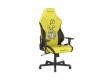 Игровое компьютерное кресло DX Racer Hammer GC/LHE23LTA/Rabbit in Dino