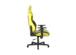 Игровое компьютерное кресло DX Racer Hammer GC/LHE23LTA/Rabbit in Dino