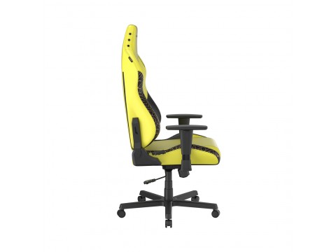 Игровое компьютерное кресло DX Racer Hammer GC/LHE23LTA/Rabbit in Dino