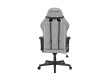 Игровое компьютерное кресло DX Racer Prince GC/LPF24FBCFBB/GW