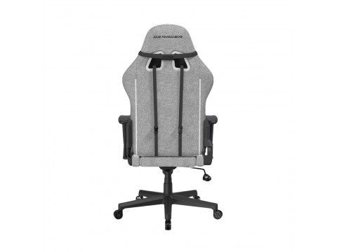 Игровое компьютерное кресло DX Racer Prince GC/LPF24FBCFBB/GW