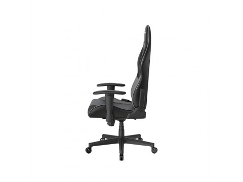 Игровое компьютерное кресло DX Racer Prince GC/LPF24LTC/NG