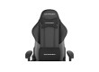 Игровое компьютерное кресло DX Racer Prince GC/LPF24LTC/NG