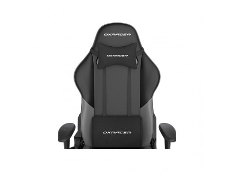 Игровое компьютерное кресло DX Racer Prince GC/LPF24LTC/NG