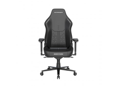 Игровое компьютерное кресло DX Racer Martian PRO GC/XLMP25LTA/TRIANGLE.N