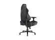 Игровое компьютерное кресло DX Racer Martian PRO GC/XLMP25LTA/TRIANGLE.N