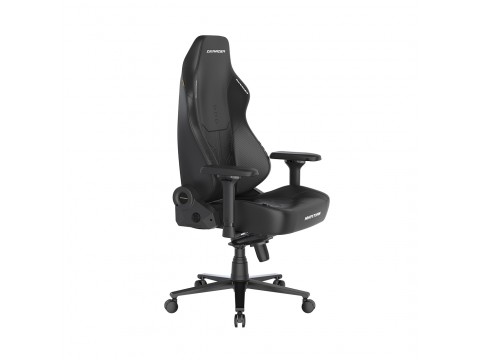 Игровое компьютерное кресло DX Racer Martian PRO GC/XLMP25LTA/TRIANGLE.N