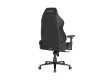 Игровое компьютерное кресло DX Racer Martian PRO GC/XLMP25LTA/TRIANGLE.N