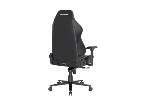 Игровое компьютерное кресло DX Racer Martian PRO GC/XLMP25LTA/TRIANGLE.N