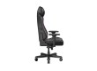 Игровое компьютерное кресло DXRacer Master Black&Violet GC/XLMF23LTALTD/NV
