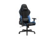 Игровое компьютерное кресло DX Racer Prince GC/LPF24LTC/NB