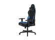 Игровое компьютерное кресло DX Racer Prince GC/LPF24LTC/NB