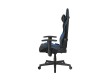 Игровое компьютерное кресло DX Racer Prince GC/LPF24LTC/NB
