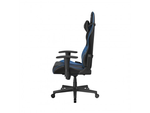 Игровое компьютерное кресло DX Racer Prince GC/LPF24LTC/NB