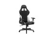 Игровое компьютерное кресло DX Racer Prince GC/LPF24LTC/NW