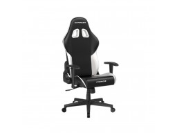 Игровое компьютерное кресло DX Racer Prince GC/LPF24LTC/NW