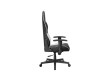 Игровое компьютерное кресло DX Racer Prince GC/LPF24LTC/NW