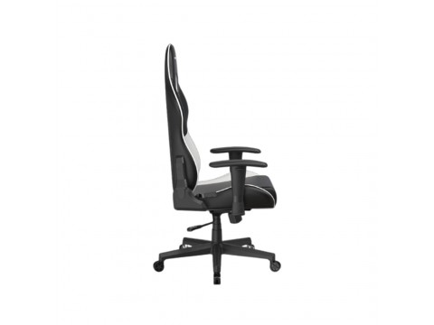 Игровое компьютерное кресло DX Racer Prince GC/LPF24LTC/NW