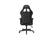 Игровое компьютерное кресло DX Racer Prince GC/LPF24LTC/NW