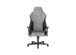 Игровое компьютерное кресло DX Racer Hammer GC/LHE23FBCLTA/GN
