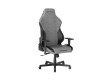 Игровое компьютерное кресло DX Racer Hammer GC/LHE23FBCLTA/GN