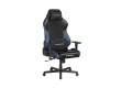 Игровое компьютерное кресло DX Racer Hammer GC/LHE23LTALTC/NI