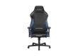 Игровое компьютерное кресло DX Racer Hammer GC/LHE23LTALTC/NI