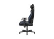 Игровое компьютерное кресло DX Racer Hammer GC/LHE23LTALTC/NI