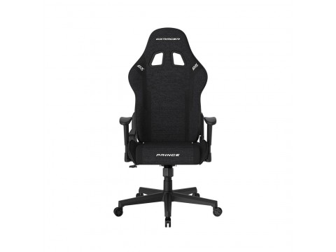 Игровое компьютерное кресло DX Racer Prince GC/LPF24FBCFBB/N