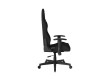 Игровое компьютерное кресло DX Racer Prince GC/LPF24FBCFBB/N